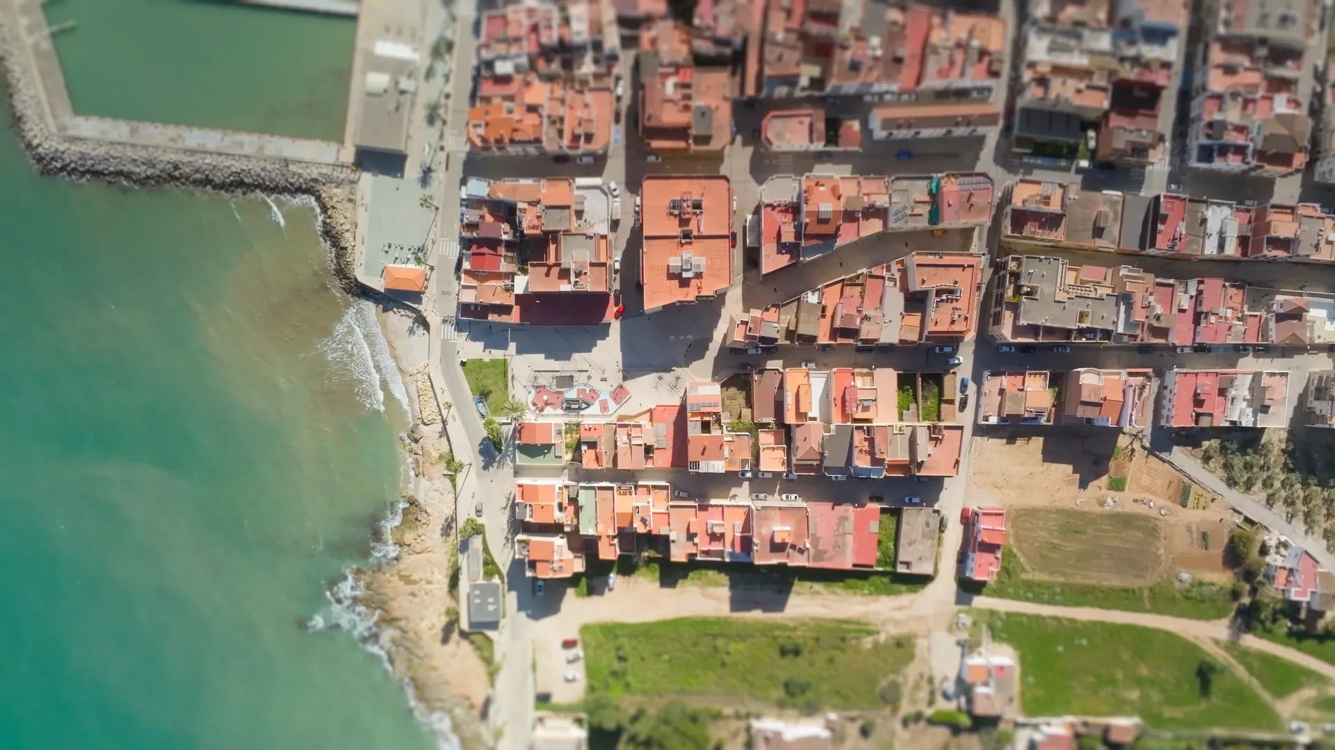 TV3 emet el documental de 'Sense Ficció' acusat de censura