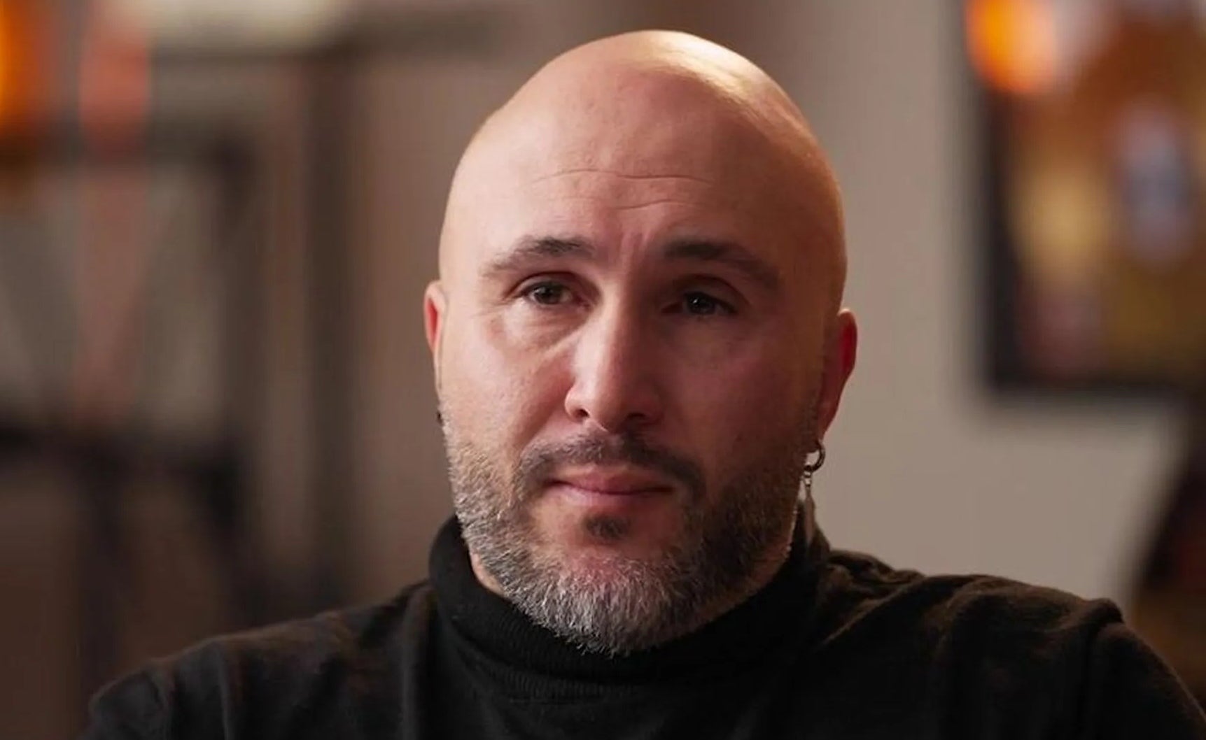 Una psicóloga analiza el momento actual de Kiko Rivera | Telecinco