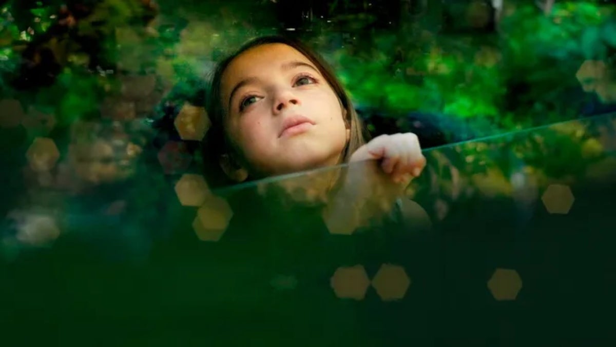 '20.000 espècies d'abelles' és un dels films que es poden veure a la plataforma 3Cat | 3Cat