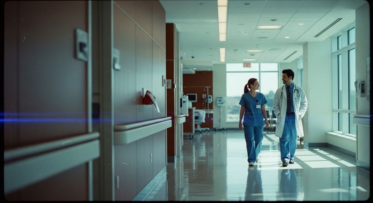 Foto de 123RF/fleetwood71