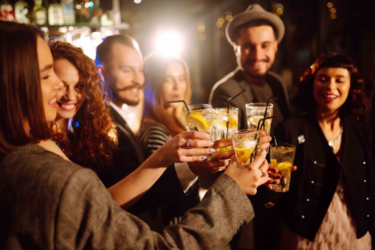 Servimedia | Servimedia