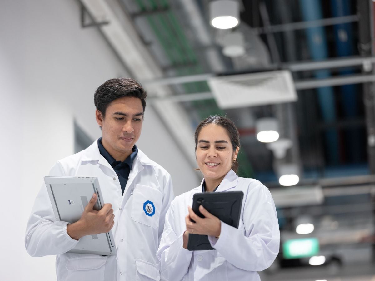 Servimedia | Servimedia