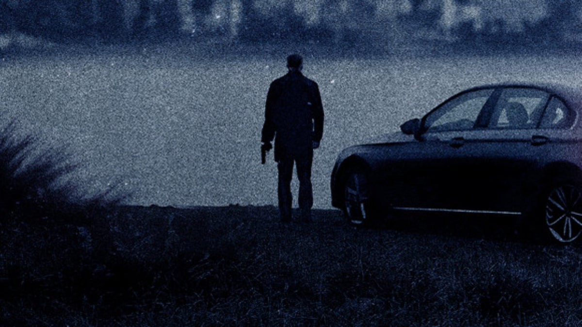 Aquest serà el nou pòdcast de Catalunya Ràdio