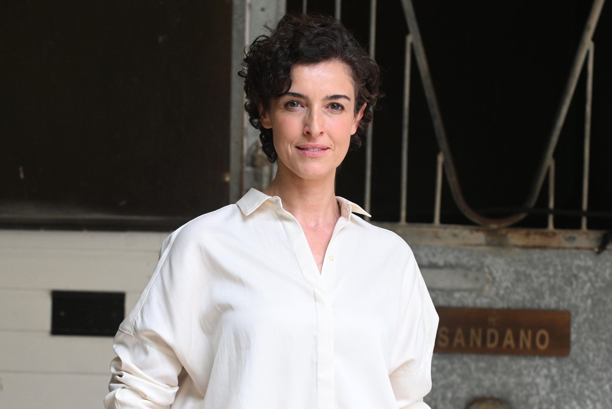  Blanca Romero té nova parella? Els detalls i les fotos amb un exfutbolista | Europa Press