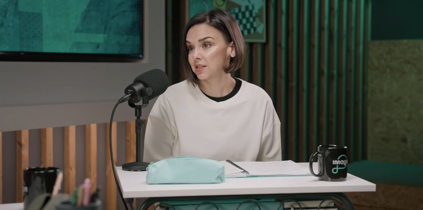 Chenoa parla de la famosa cobra de David Bisbal anys després - Youtube