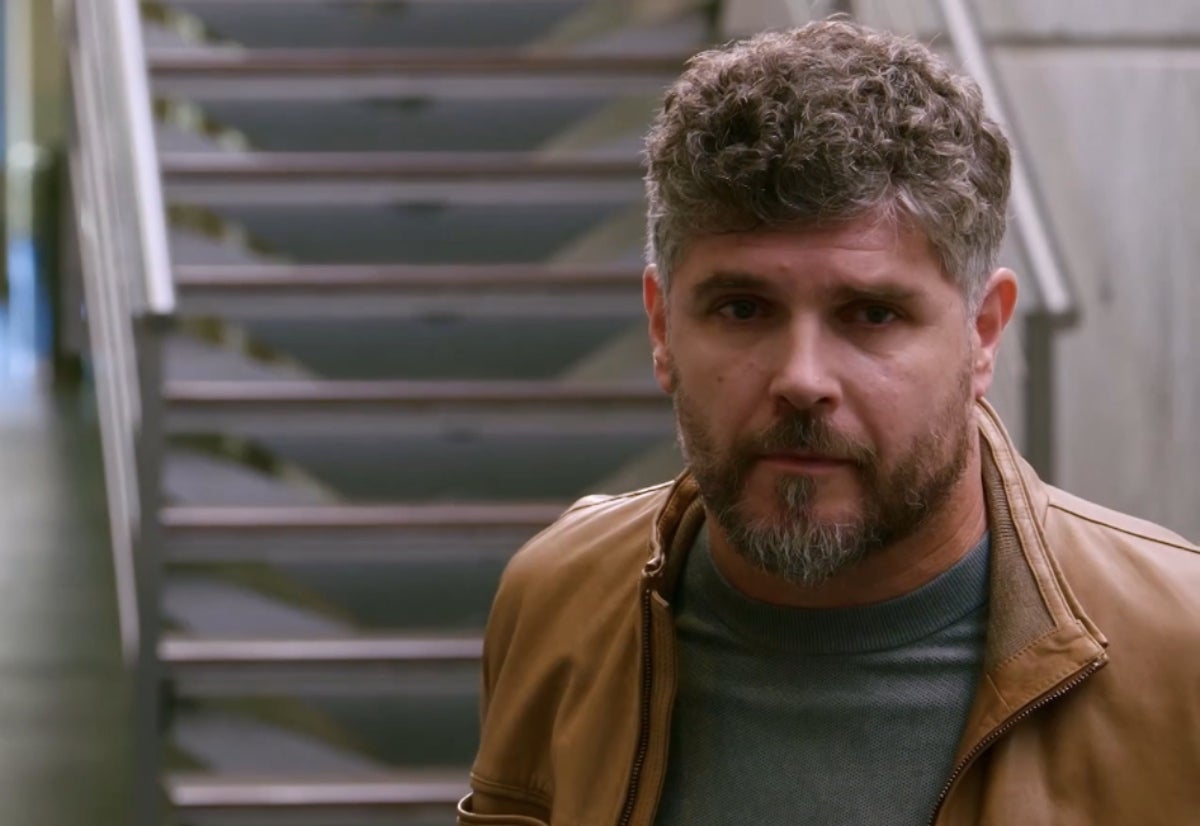 Com es defensarà el Salva a 'Com si fos ahir'? | 3Cat.