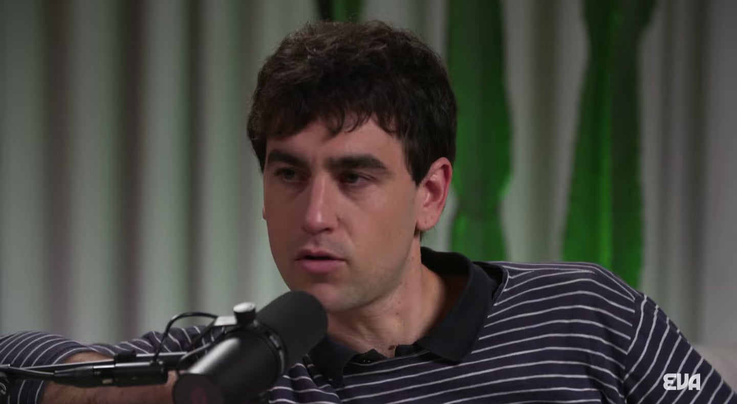 Com va viure la fama l'Àlex Monner de Polseres vermelles_ - Youtube