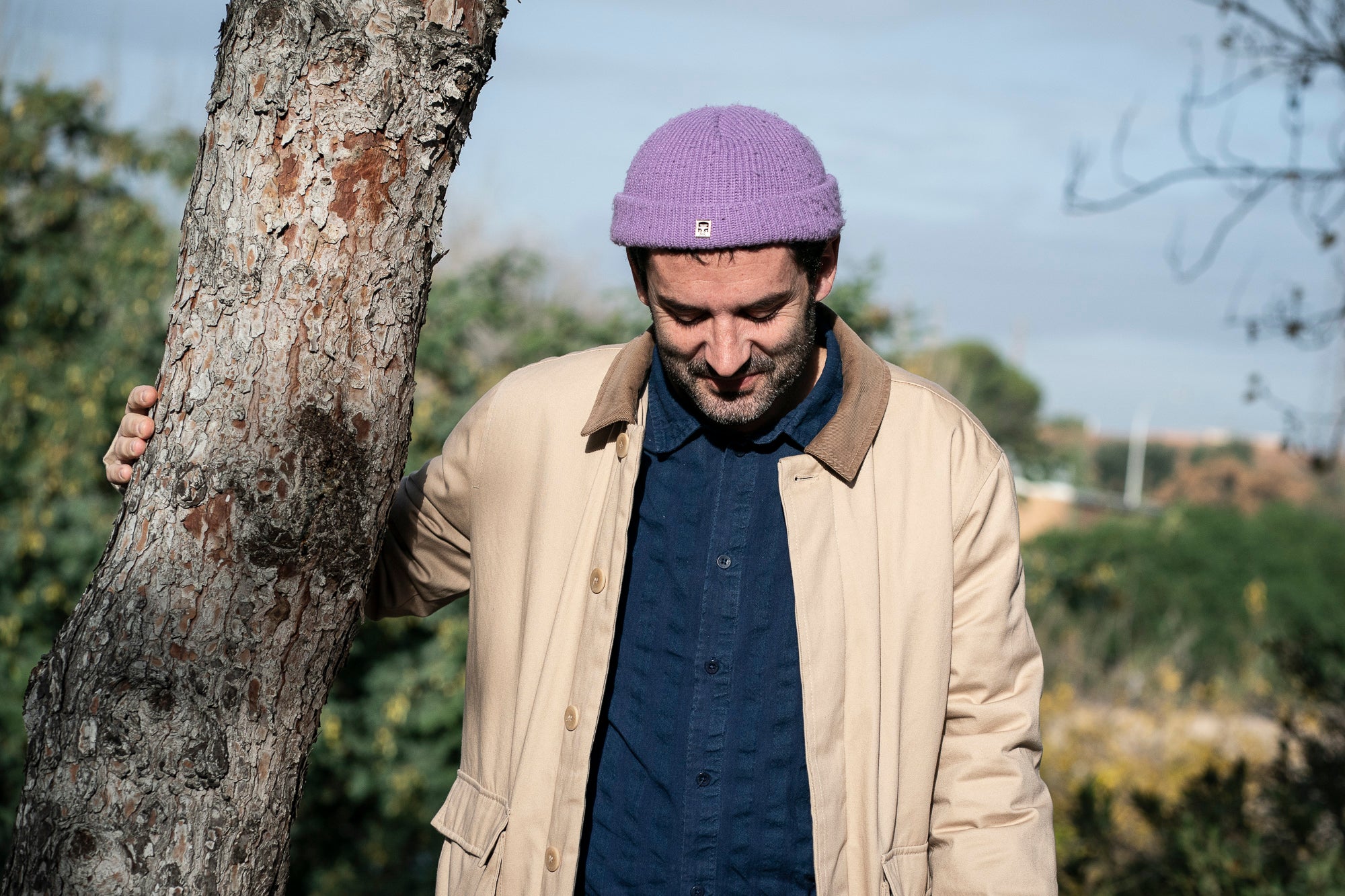 Joan Pons, El Petit de Ca l'Eril 17.12.2025 | Mireia Comas