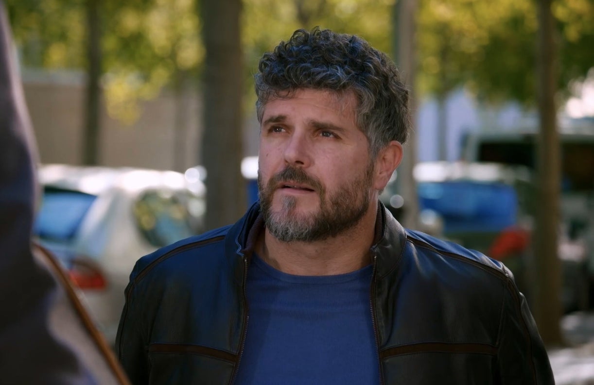 El cas de l'abús del Salva ha sortit a la llum a 'Com si fos ahir' | 3Cat