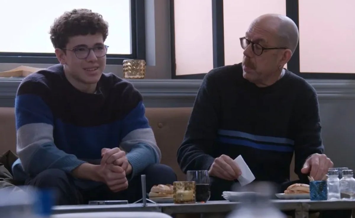 El Litus tornarà aquesta temporada a 'Com si fos ahir' | 3Cat