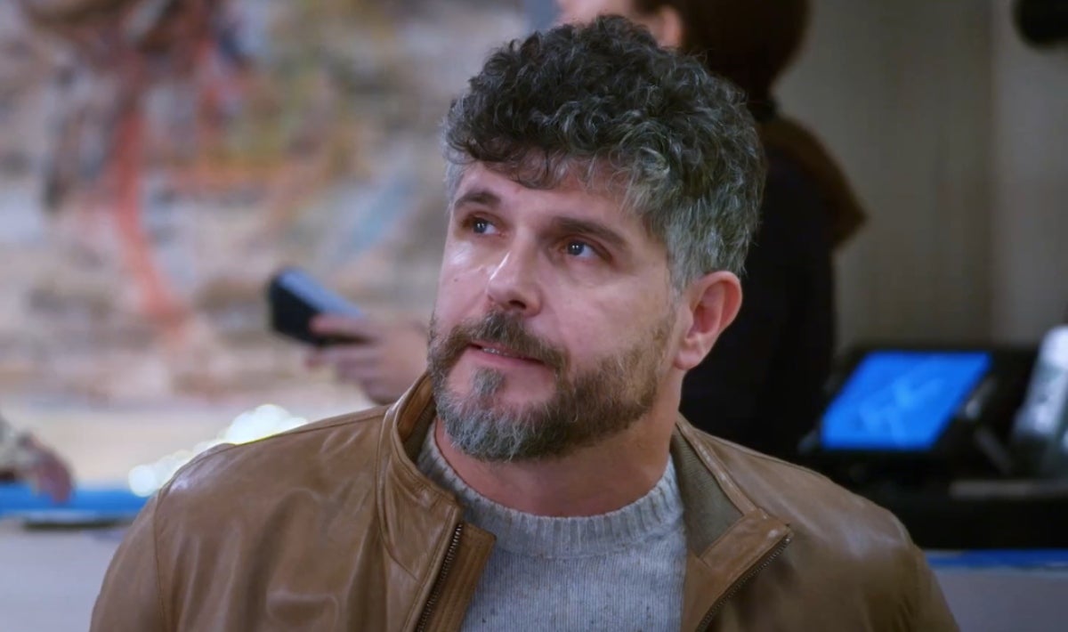 El Salva s'ha quedat sol a 'Com si fos ahir' | 3Cat.