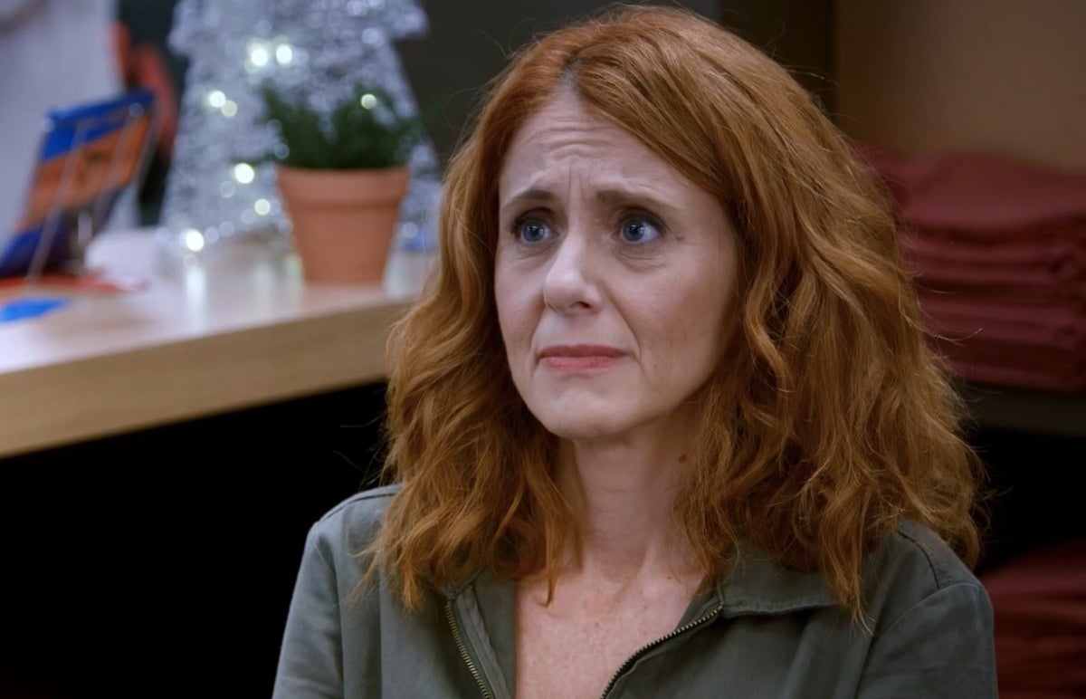  Errors i encerts de l'Eva a l'hora d'explorar les relacions obertes a 'Com si fos ahir' | 3Cat