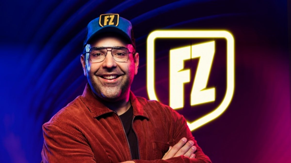 Gerard Romero presentarà un programa nou - 3Cat