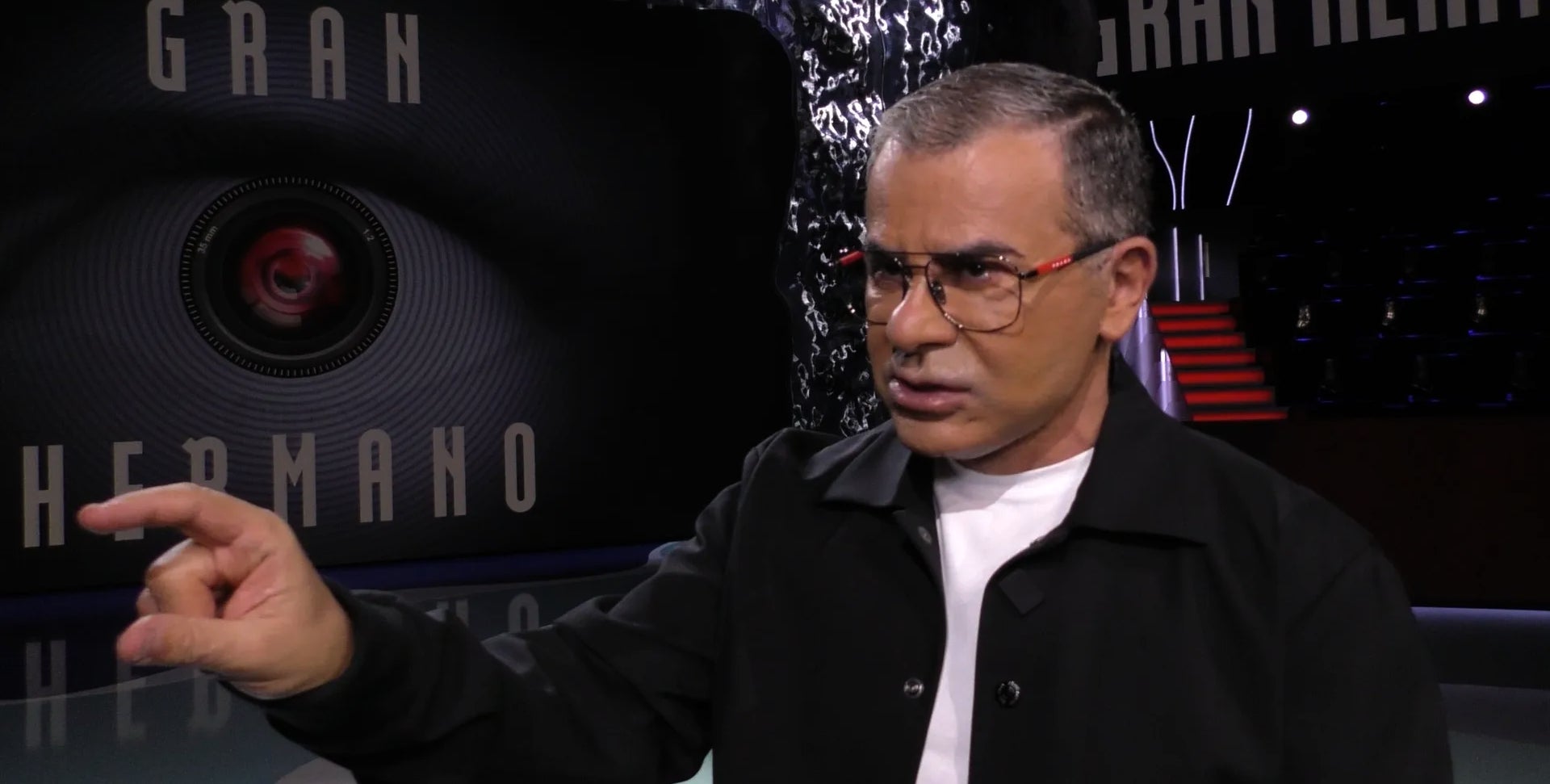 'Gran Hermano' fracasa con su edición más corta - Telecinco