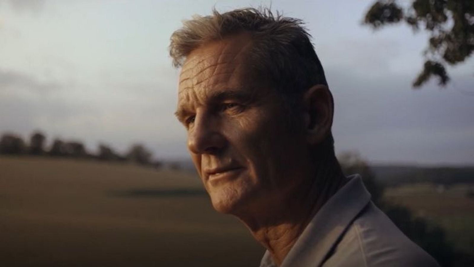 Iñaki Urdangarin parlarà del seu pas per presó - La 2 Cat