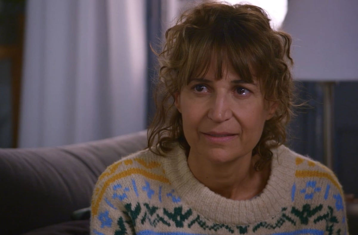 La Marta i el Salva s'acomiaden a 'Com si fos ahir' | 3Cat