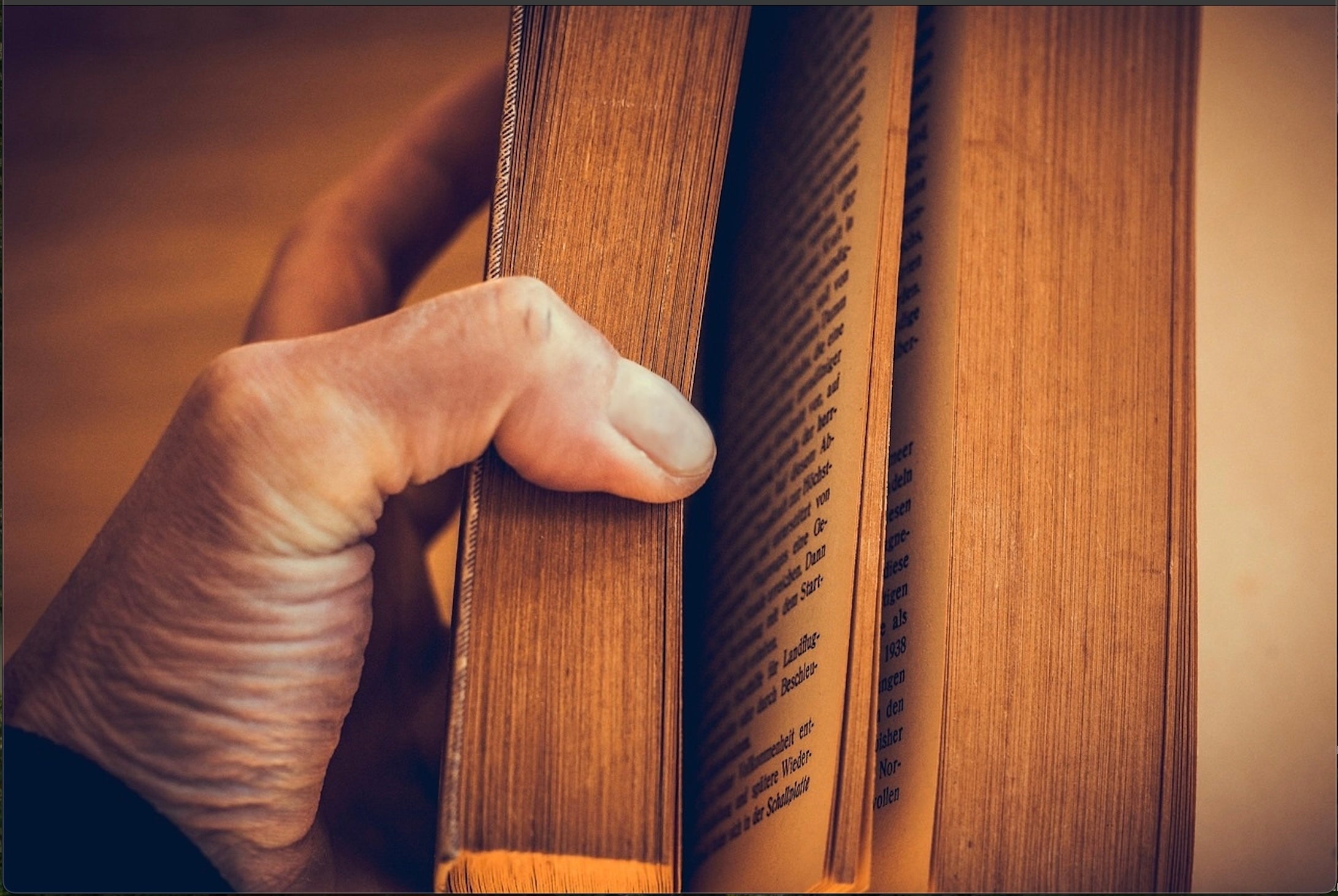 Llibres per tocar, ensumar i llegir, llibres per regalar aquestes festes de Nadal, recomanats per un boomer / Foto: Pixabay