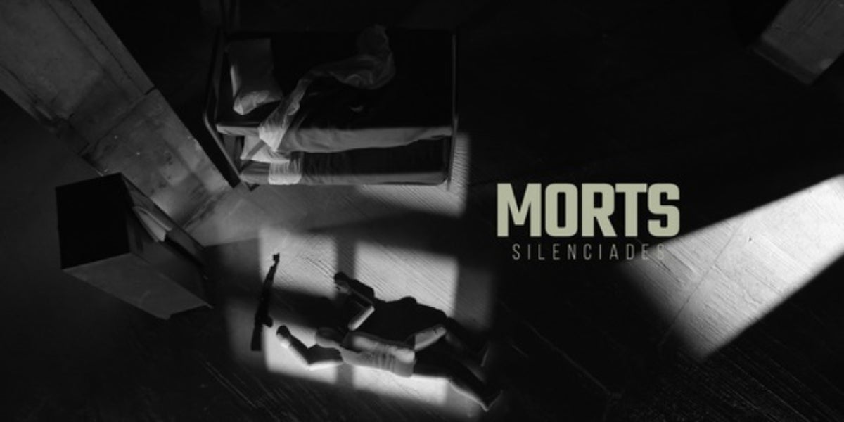Morts silenciades, una de les estrenes de gener - 3Cat
