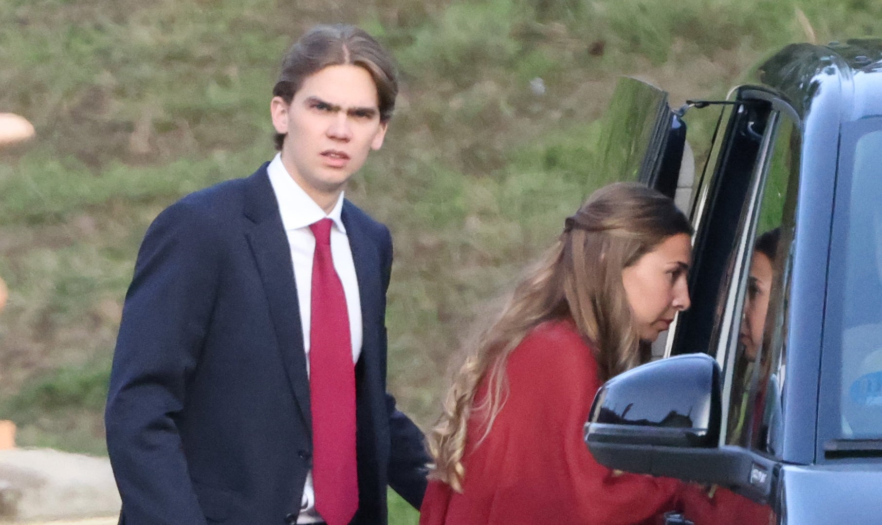 Què se sap de la vida de Miguel Urdangarin? | Europa Press