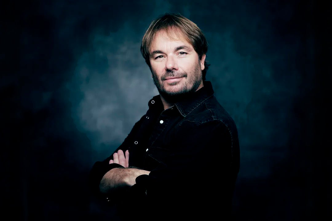 Quim Masferrer farà el monòleg de TV3 d'enguany