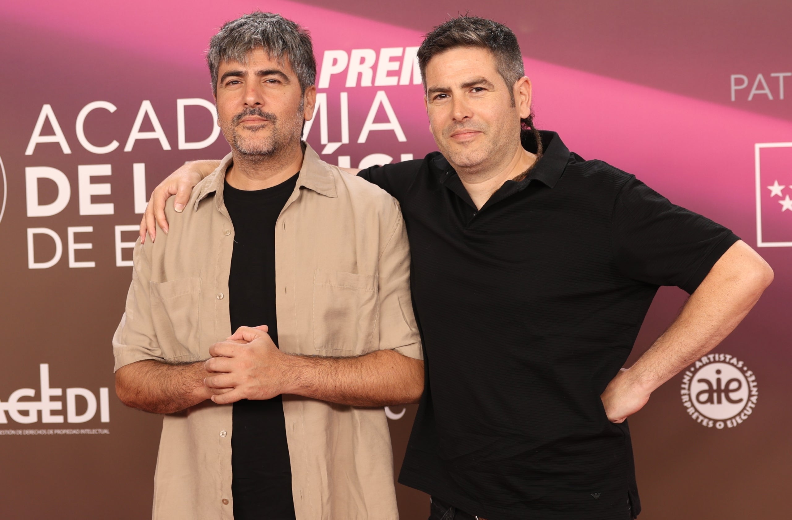 ¿Cuál es el patrimonio que tienen los hermanos de Estopa? Todos los detalles | Europa Press.