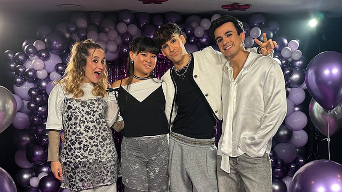 Quines novetats hi haurà en la programació infantil i juvenil_ - 3Cat