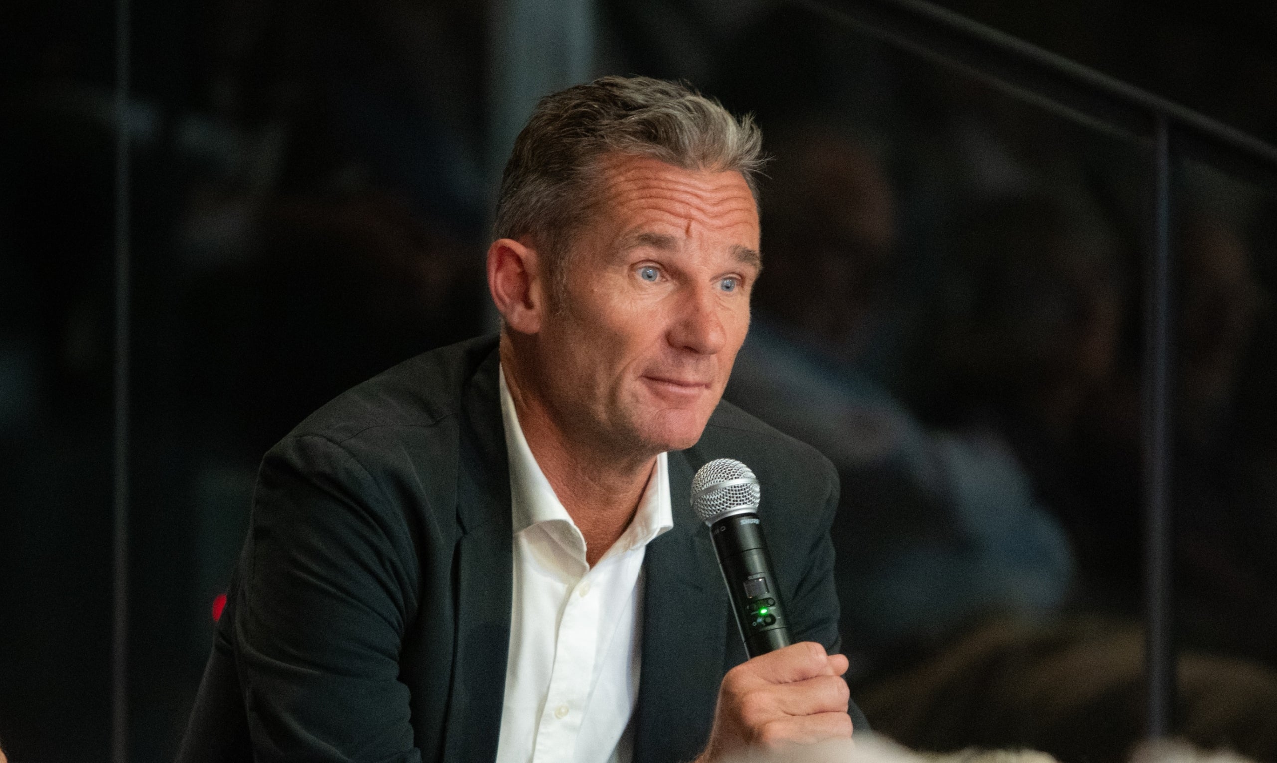 Quins límits han imposat els fills d'Iñaki Urdangarin per a la seva pròxima entrevista? | Europa Press