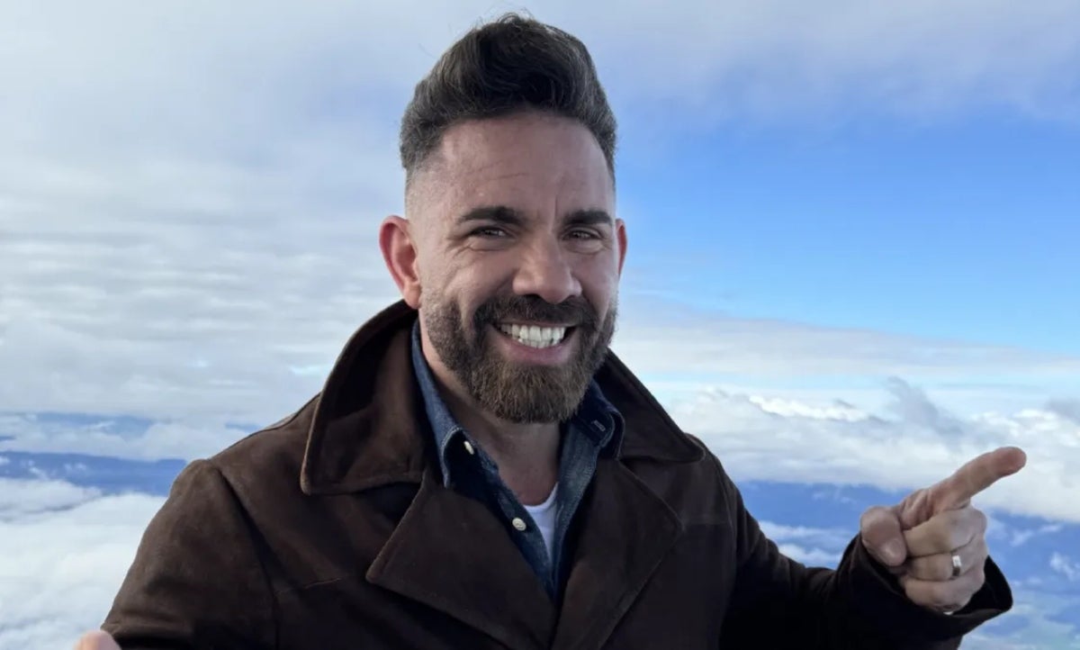 TV3 no emetrà aquesta setmana 'Joc de cartes' | 3Cat