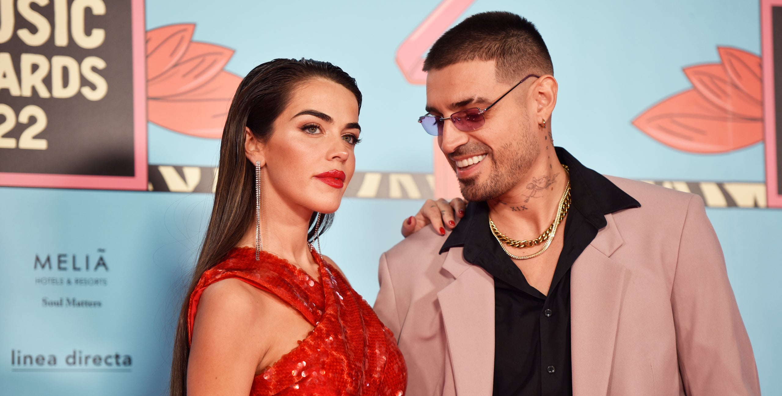 Violeta confiesa que ha sufrido un aborto - Europa Press