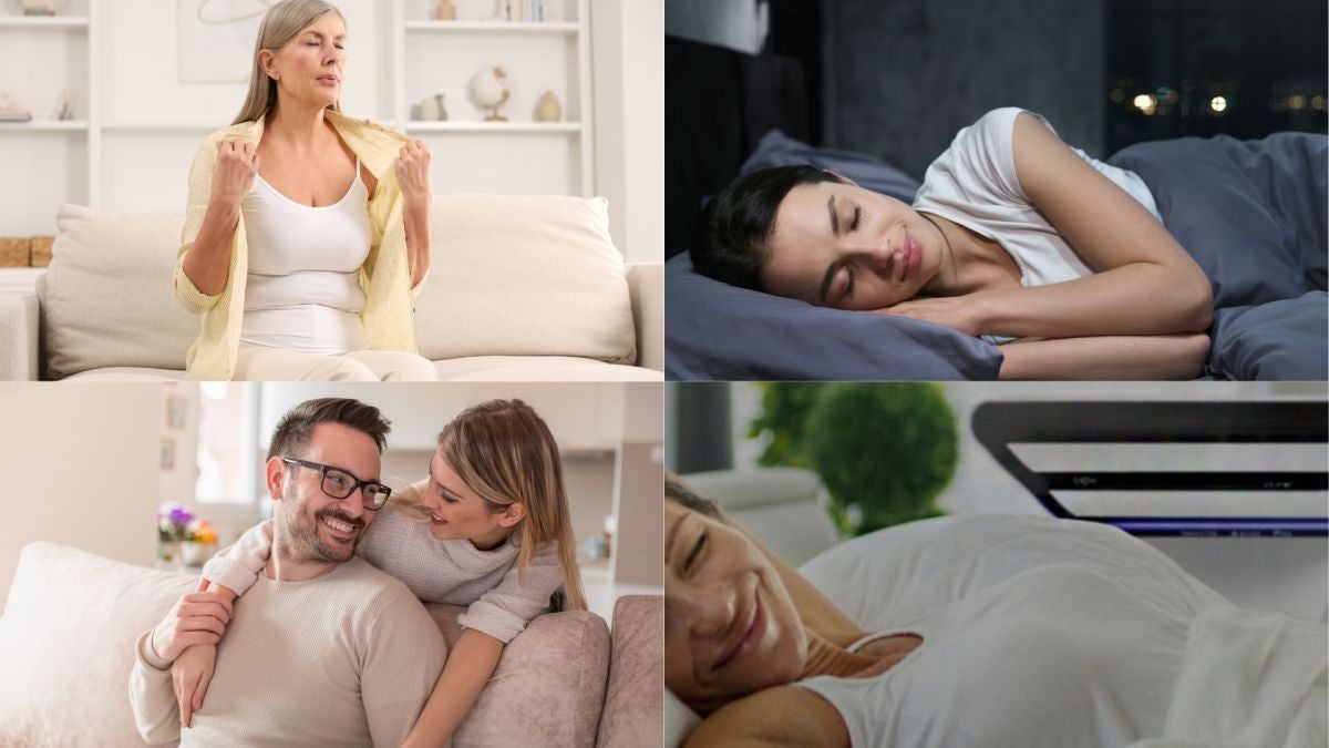 Servimedia | Servimedia 