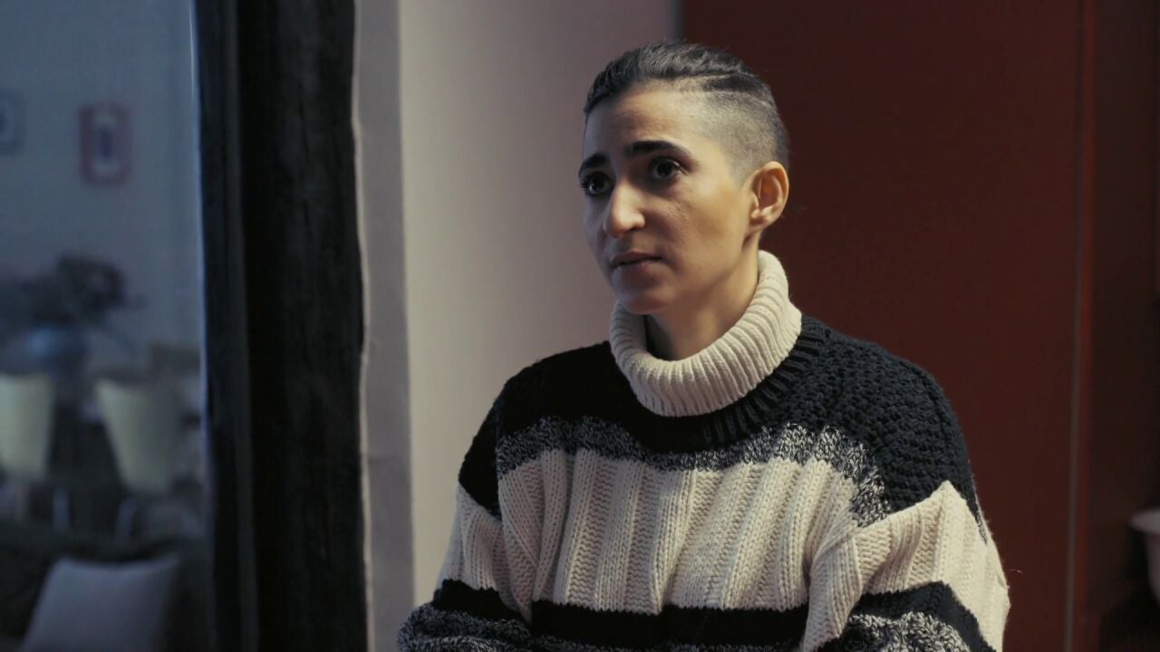 Els titulars més impactants de la conversa d'Alba Flores amb Jordi Évole - La Sexta