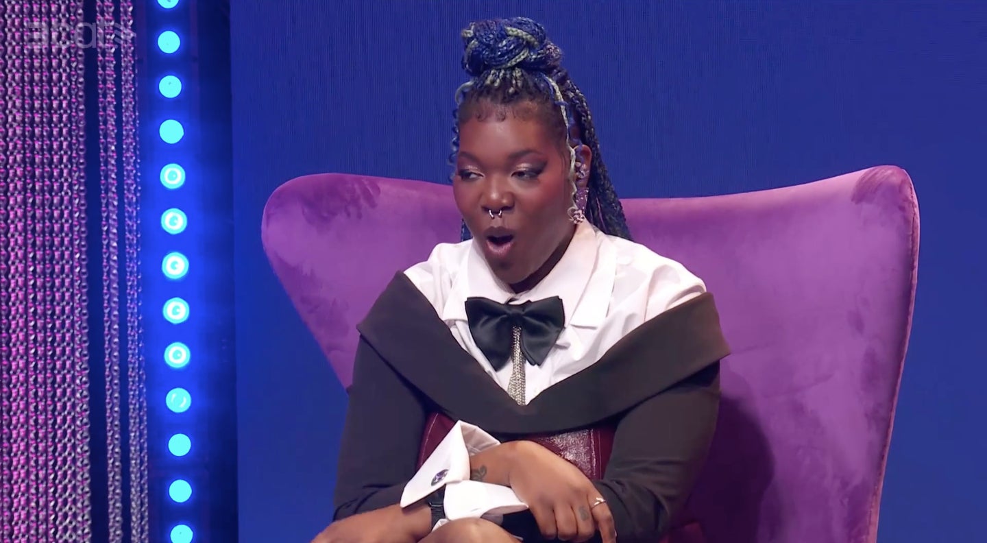 'Eufòria' enganxa més teleespectadors a la segona gala - TV3