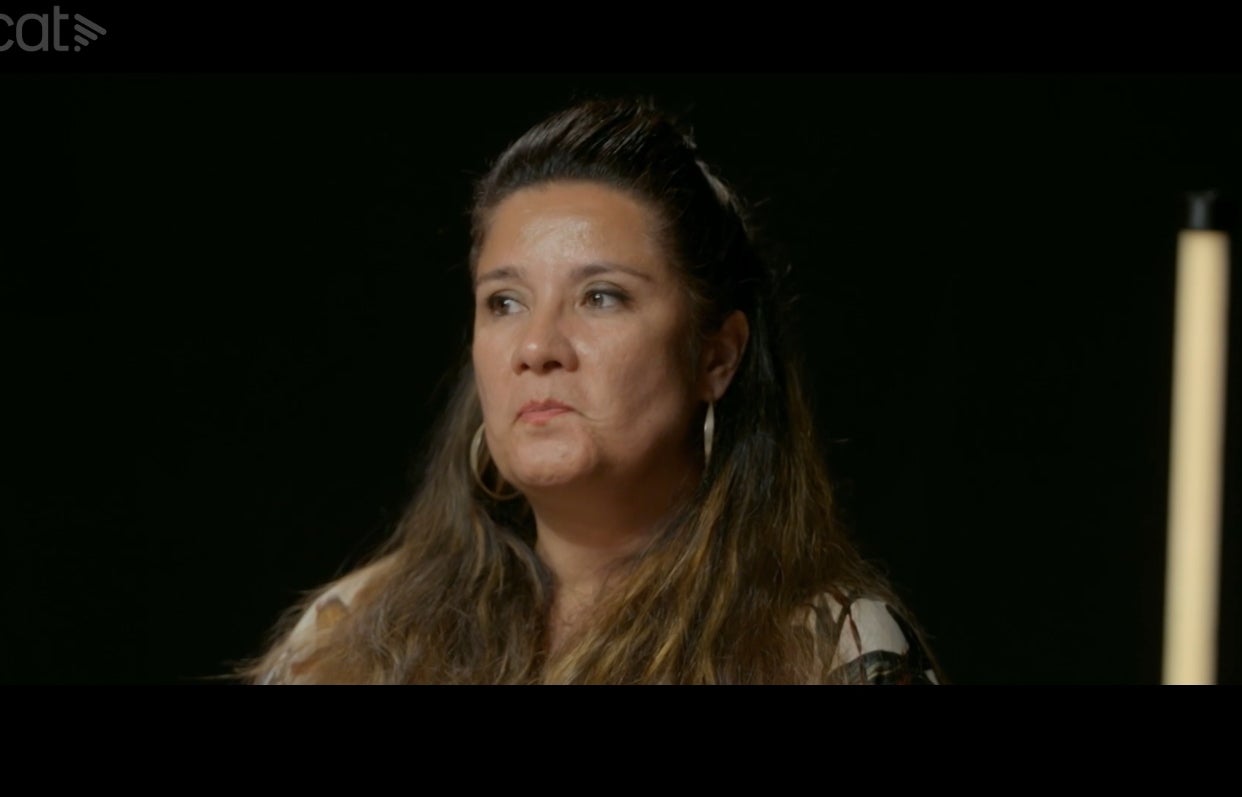 L'Alondra ha rebut la pitjor nota de 'Joc de cartes' _ 3Cat