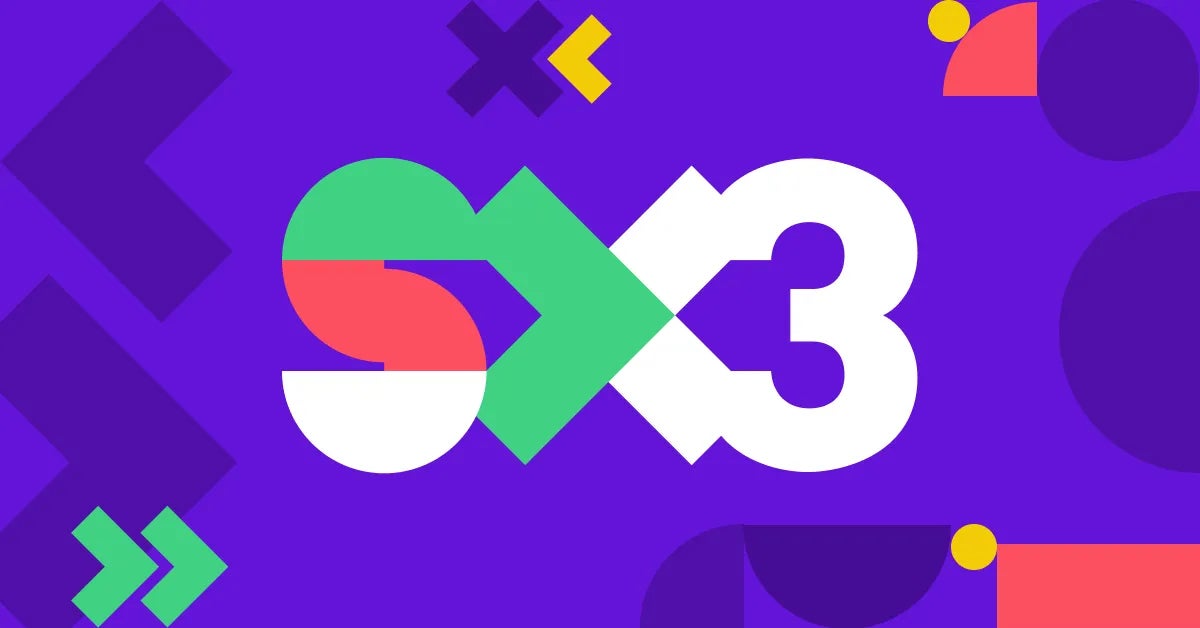 Malestar al SX3 per la crisi a la direcció