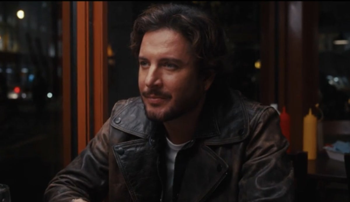 Manuel Carrasco dona detalls de la cara més fosca després d'OT' | La Sexta