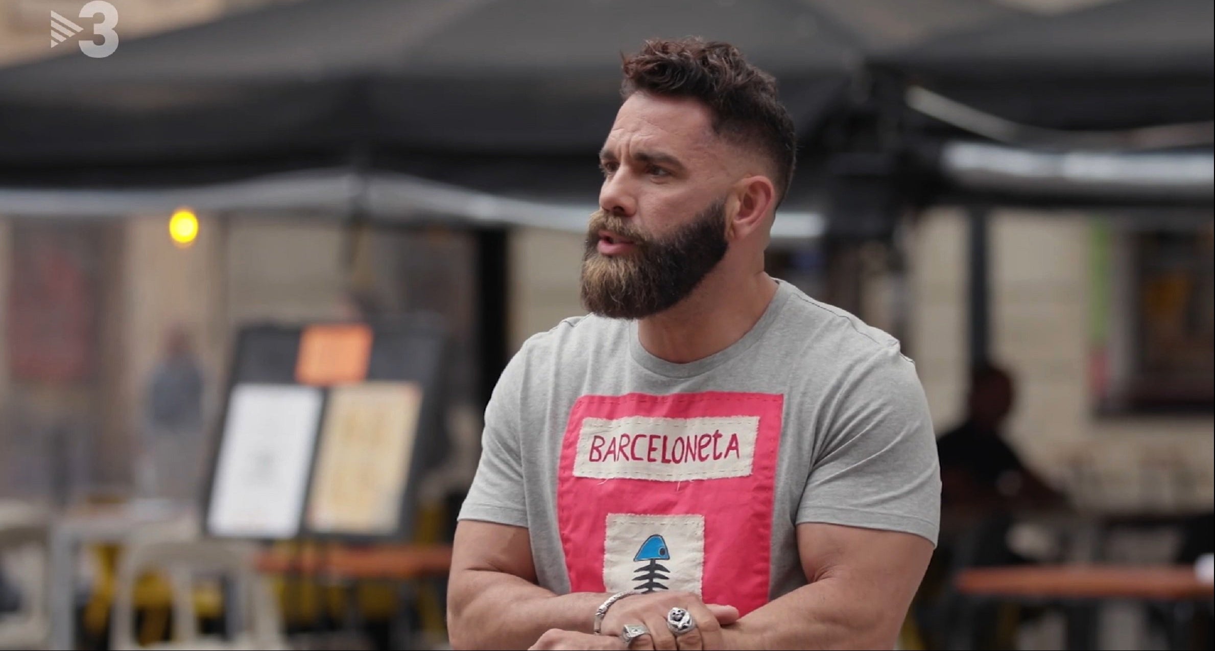 Per què no emetran 'Joc de cartes' aquesta nit? - TV3