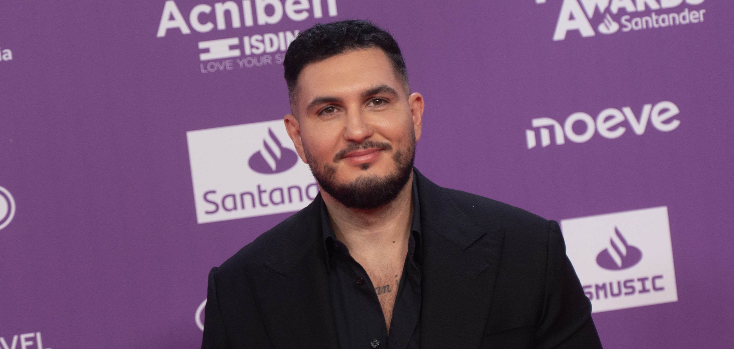 Quants diners té Omar Montes_ - Europa Press