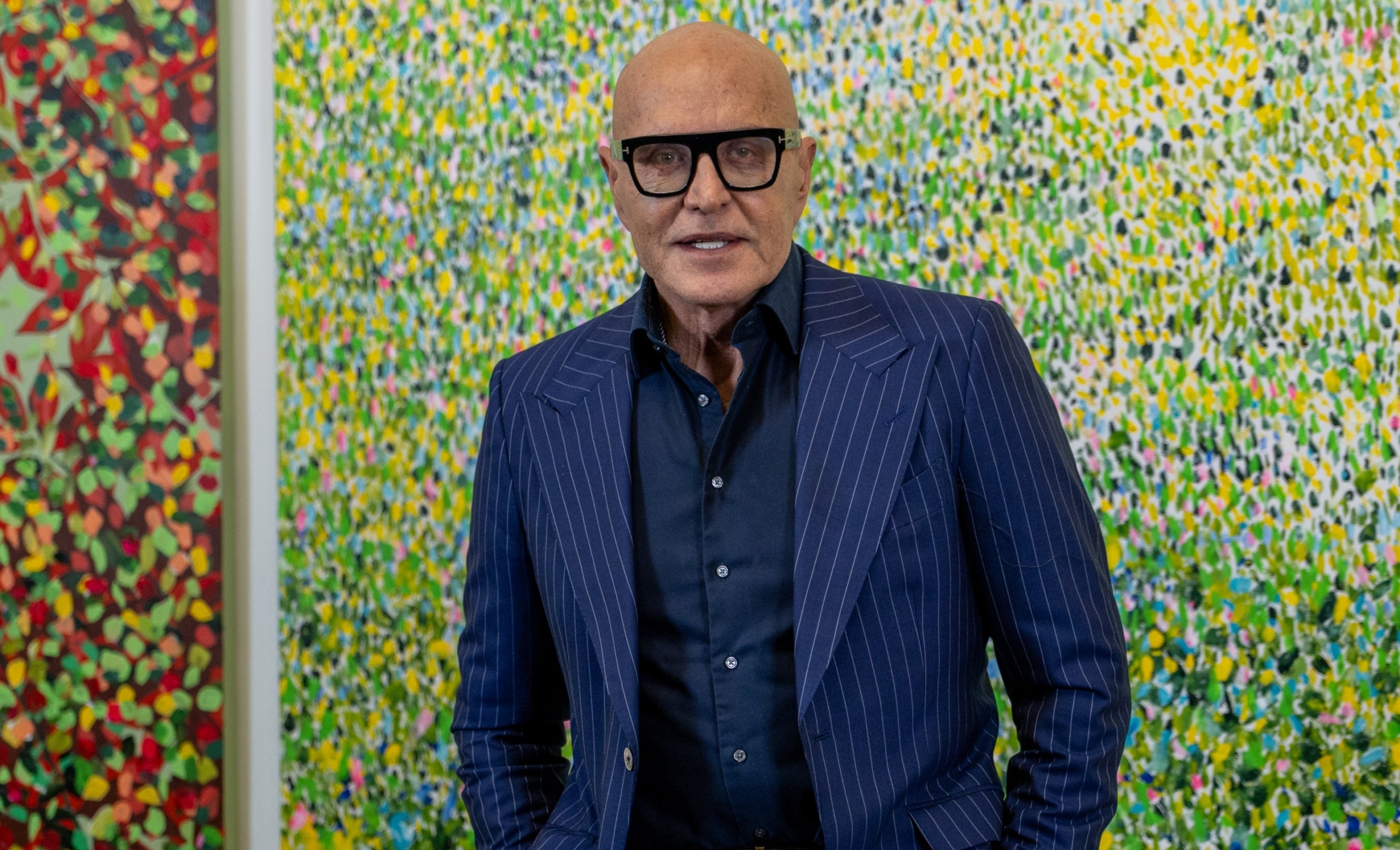 Què se sap del nou projecte de Kiko Matamoros i Kiko Hernández? | Europa Press