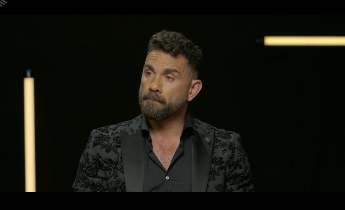 ¿Cuál es el mejor restaurante de especialidad de Girona según 'Joc de cartes'? | 3Cat.