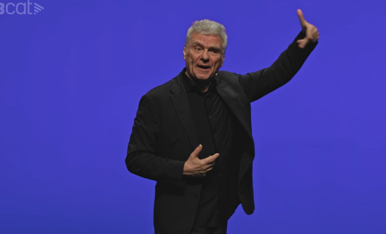 Qui ha guanyat el primer 'prime time' de l'any? | 3Cat