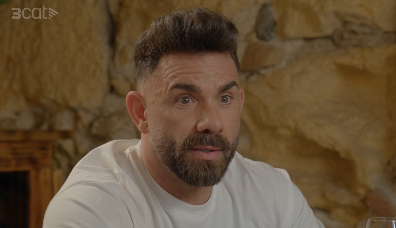 Quins programes participen aquesta setmana a 'Joc de cartes'? | 3Cat