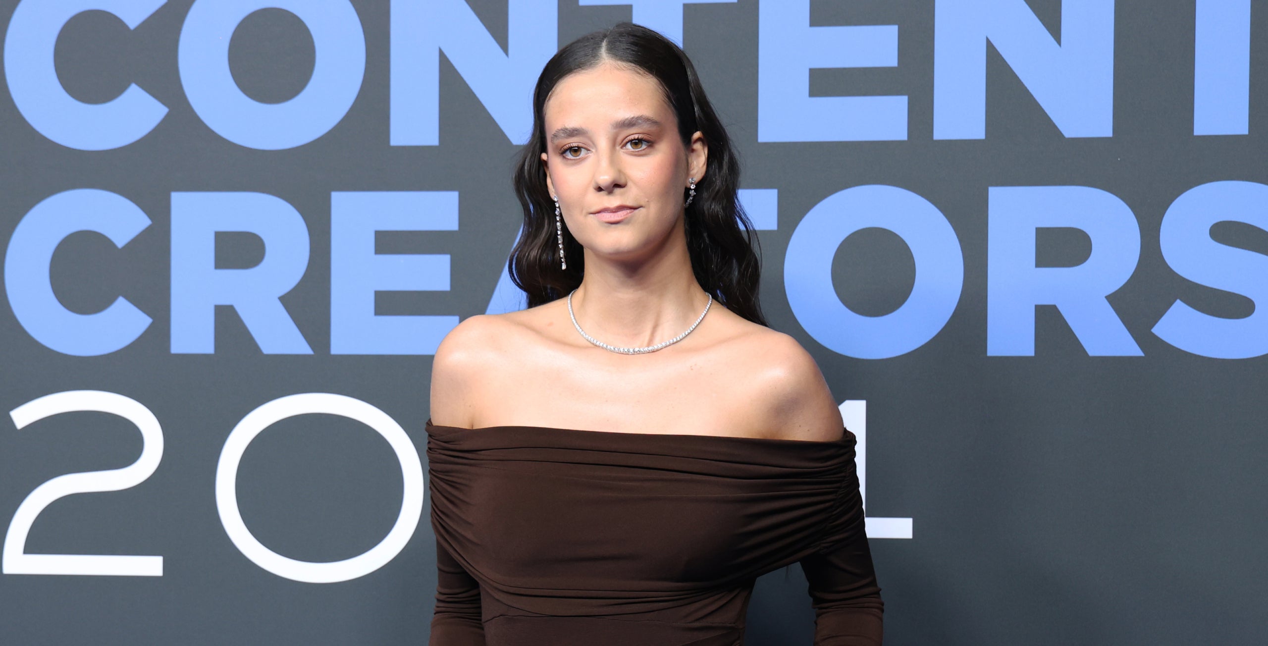 Victoria Federica, enfadada en una trucada incòmoda amb l'ex - Europa Press