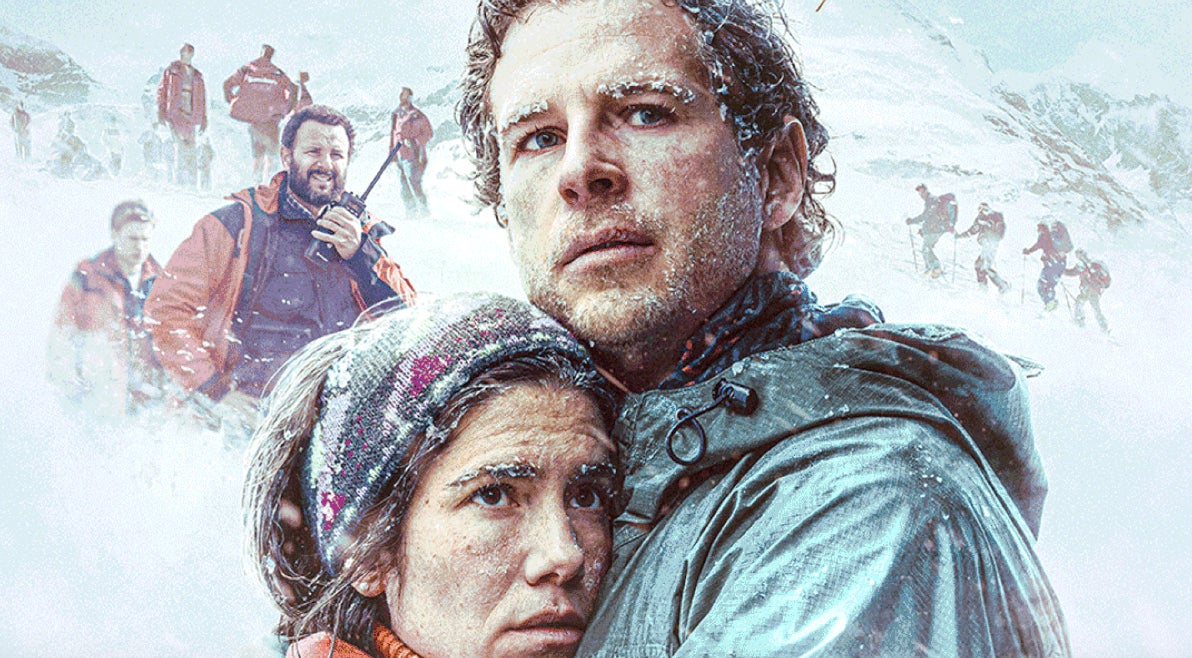 Balandrau és un dels films més potents del catàleg - 3Cat