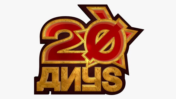 Com serà l'especial de TV3 pels 20 anys del Polònia?