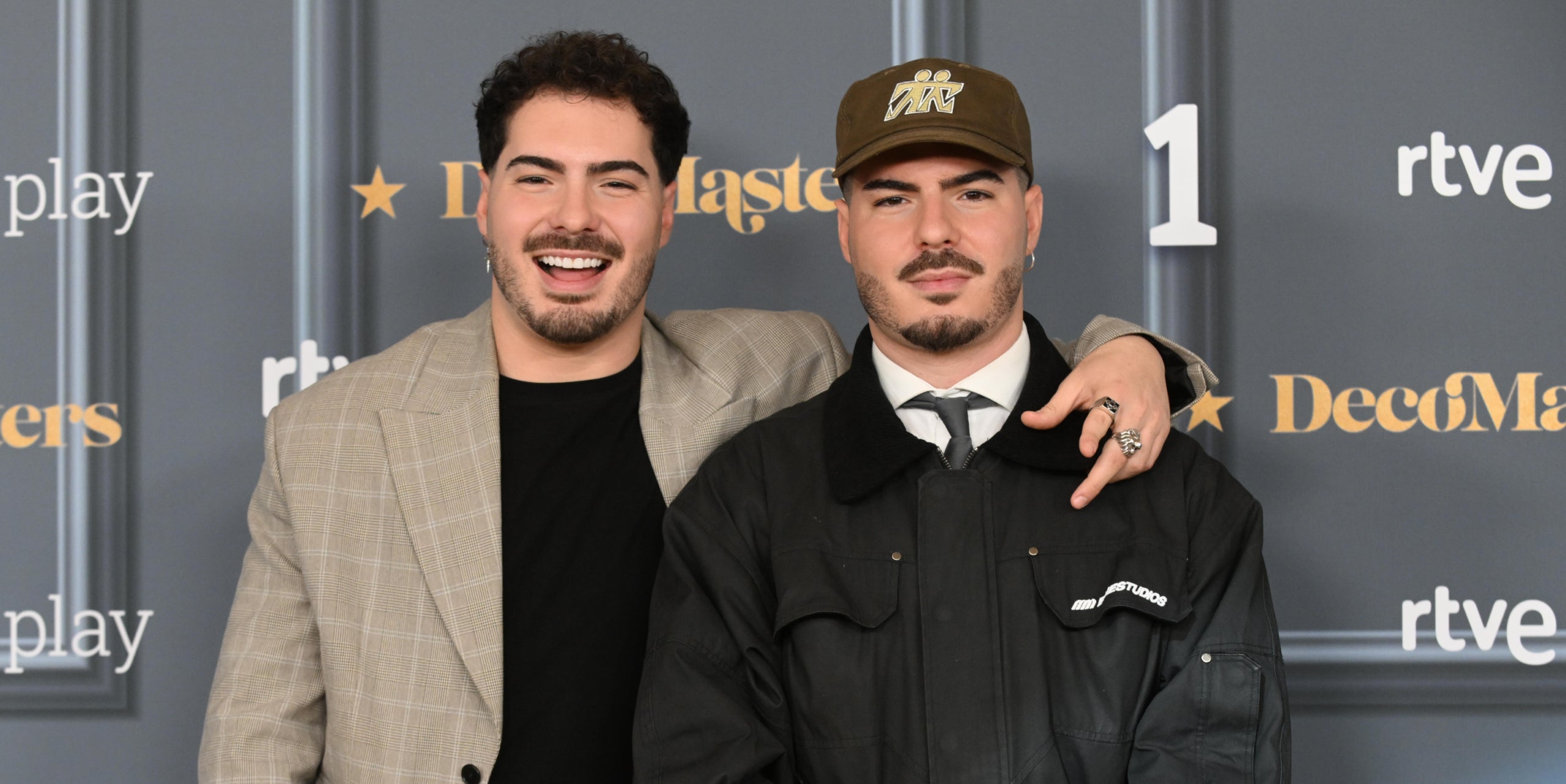 Els Gemeliers pateixen una agressió a la sortida d'una discoteca - Europa Press