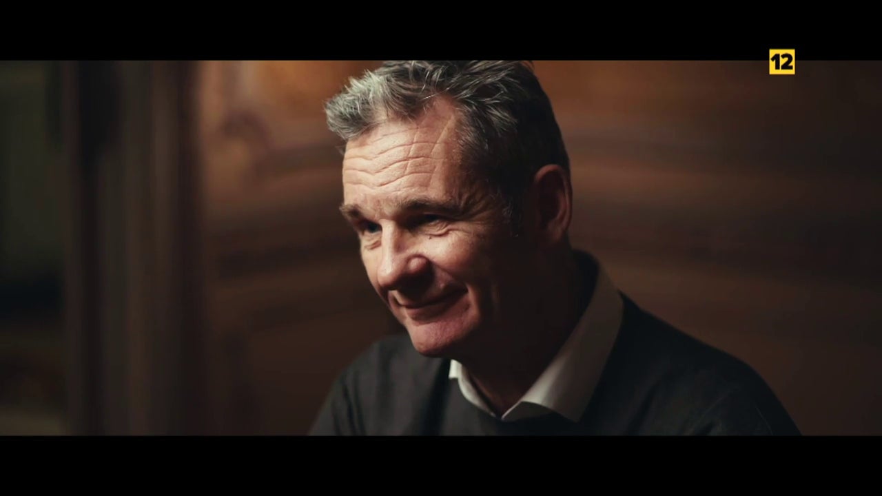 Els titulars més sorprenents de l'entrevista d'Iñaki Urdangarin - La Sexta