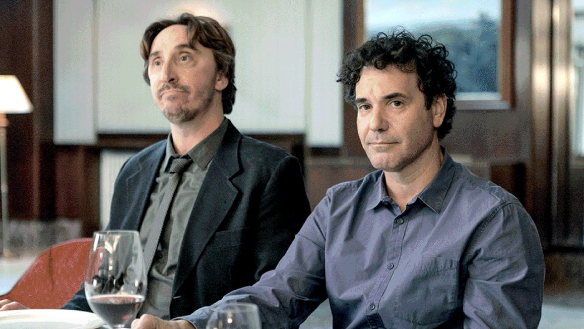 Gènesi repassarà la vida de Ferran Adrià a 3Cat