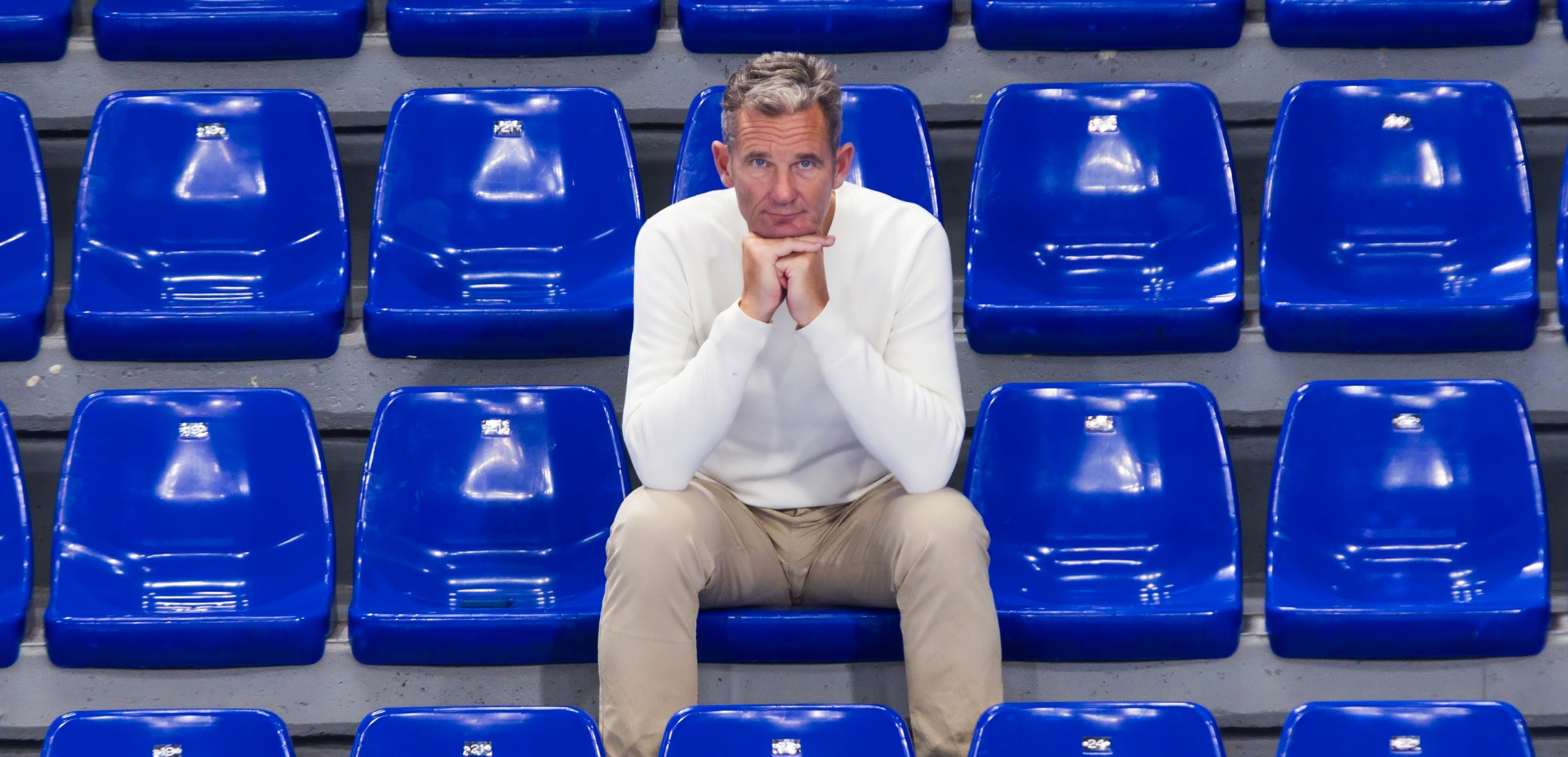 Ha mentit Iñaki Urdangarin a les memòries_ - Mercè Rial, Cedides Penguin