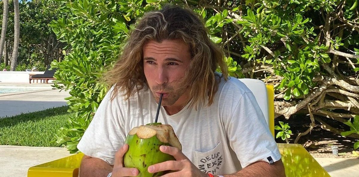 La mare de Daniel Sancho trencarà el seu silenci en una entrevista bomba a televisió - Europa Press