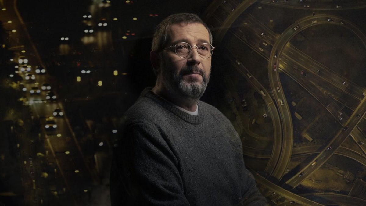 Quan emeten la nova temporada de Crims_ - TV3